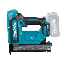 Makita FN001GZ akkus szegező 40V(akku és töltő nélkül)