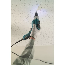 Makita FS2300 Csavarbehajtó, 570W
