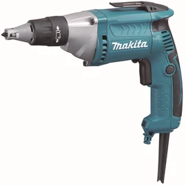 Makita FS2300 Csavarbehajtó, 570W