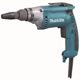 Makita FS2700 Csavarbehajtó, 570W