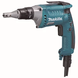 Makita FS6300R Csavarbehajtó 570W