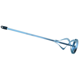 Bautool FXG0680 Festékkeverő 85/400mm festett
