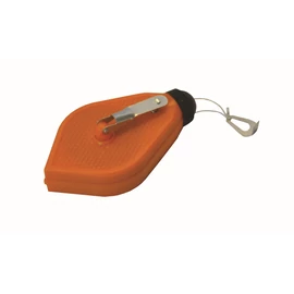 Bautool G0292 Kicsapózsinor műanyag