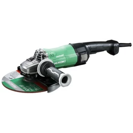 Hikoki G23BYE sarokcsiszoló 230mm 2200W
