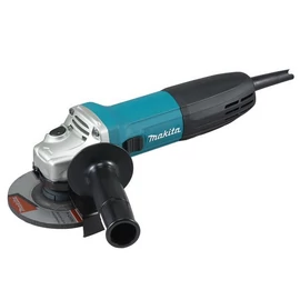 Makita GA4530R Sarokcsiszoló 115mm, 720W