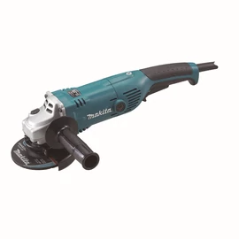 Makita GA5021C Sarokcsiszoló 125mm, 1450W