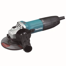 Makita GA5030RSP4 Sarokcsiszoló 125mm, 720W + koffer