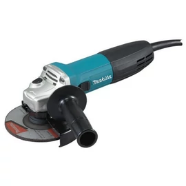 Makita GA5030R Sarokcsiszoló 125mm