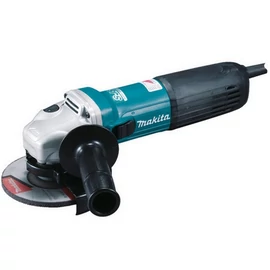 Makita GA5040C01 Sarokcsiszoló 125mm, 1400W