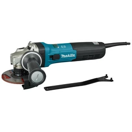 Makita GA5091X01 Sarokcsiszoló 125mm, 1900W