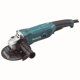 Makita GA6021C Sarokcsiszoló 150mm, 1450W