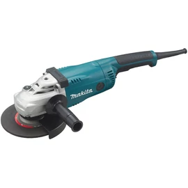 Makita GA7020 Sarokcsiszoló 180mm, 2200W