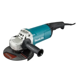 Makita GA7061R Sarokcsiszoló 180mm, 2200W