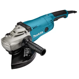 Makita GA9020 Sarokcsiszoló 230mm, 2200W
