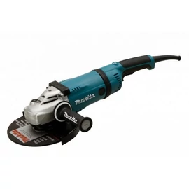 Makita GA9030RF01 Sarokcsiszoló 230mm, 2400W