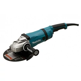 Makita GA9040RF01 Sarokcsiszoló 230mm, 2600W