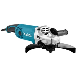 Makita GA9050R Sarokcsiszoló 230mm, 2000W, lágyindítás
