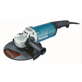 Makita GA9061R Sarokcsiszoló 230mm, 2200W