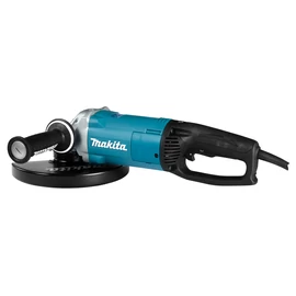 Makita GA9061R Sarokcsiszoló 230mm, 2200W