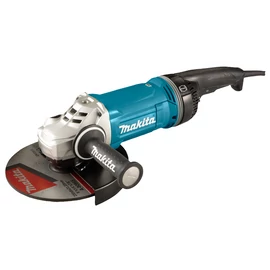 Makita GA9070X1 Sarokcsiszoló 230mm, 2800W