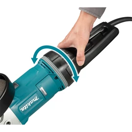 Makita GA9070X1 Sarokcsiszoló 230mm, 2800W