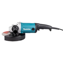 Makita GA9090N Sarokcsiszoló 230mm, 2200W