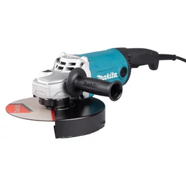 Makita GA9090N Sarokcsiszoló 230mm, 2200W