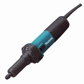 Makita GD0601 Egyenescsiszoló, 400W