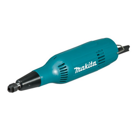 Makita GD0603 Egyenescsiszoló