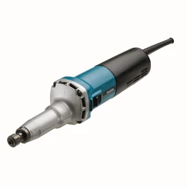Makita GD0810C Egyenescsiszoló, 750W