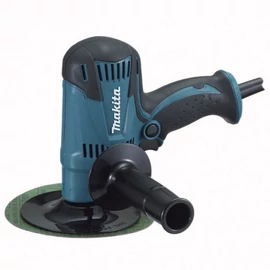 Makita GV6010 Polírozó
