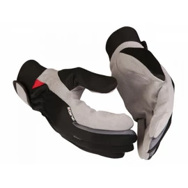 Guide 223540949 kesztyű szintetikus mosható 10-es