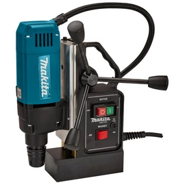 Makita HB350 Mágnestalpas fúrógép 1050W