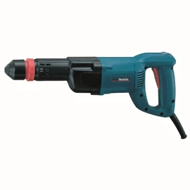 Makita HK0500 SDS-Plus Vésőgép, 550W