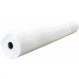 Komplex HK100104 Extra üvegszövet 160g/m2 (fehér) 50 m2/tekercs 