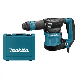 Makita HK1820 SDS-Plus Vésőkalapács, 550W