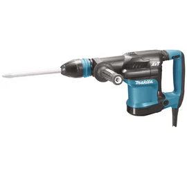 Makita HM0871C SDS-Max Vésőkalapács, 1100W