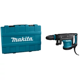 Makita HM1203C SDS-Max vésőkalapács, 1510W