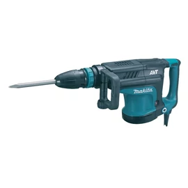 Makita HM1213C SDS-Max Vésőkalapács, 1510W