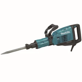 Makita HM1307C Bontókalapács 1510W 30mm-es