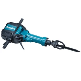 Makita HM1802 Bontókalapács 2000W