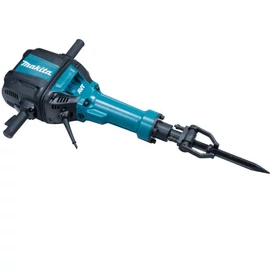 Makita HM1812 Bontókalapács 2000W