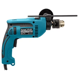 Makita HP1640 Ütvefúró, 680W
