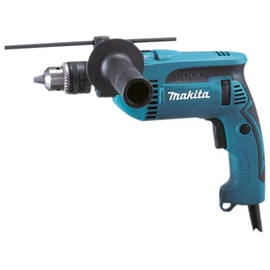 Makita HP1640 Ütvefúró, 680W