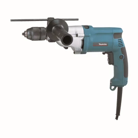 Makita HP2051HJ Ütvefúró, 720W + koffer