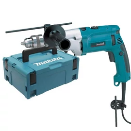 Makita HP2070J Ütvefúró, 1010W