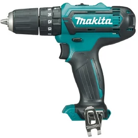 Makita HP331DZ 10,8V ütvefúró-csavarbehajtó (akku és töltő nélkül)