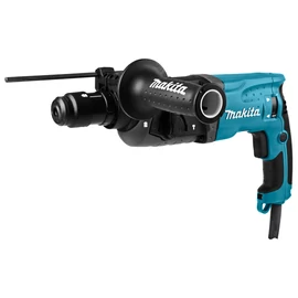 Makita HR2470 kofferrel