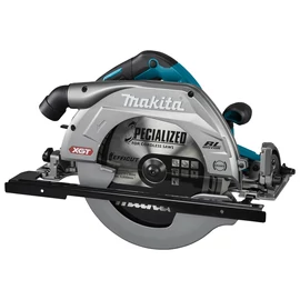 Makita HS011GZ akkus körfűrész 40V (akku és töltő nélkül)