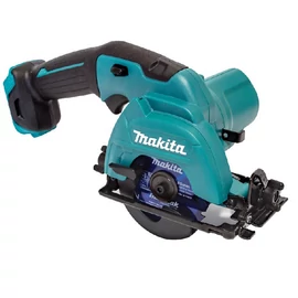 Makita HS301DZ 10,8V Akkus körfűrész (akku és töltő nélkül)